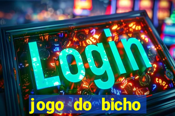 jogo do bicho pantera negra